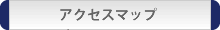 ANZX