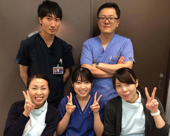 只今準備中です。しばらくお待ちください。