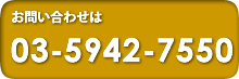 ₢킹